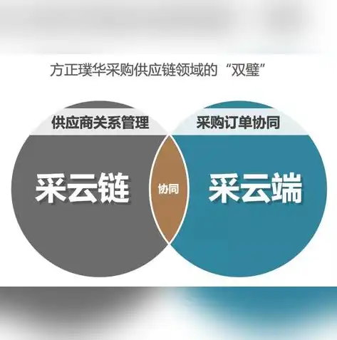 政采云一站式政府采购云服务平台操作指南，轻松掌握采购流程，政采云一站式政府采购云服务平台操作流程