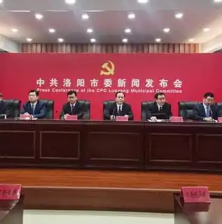 揭秘洛阳关键词排名公司，如何助力企业实现线上崛起，洛阳网站关键词优化