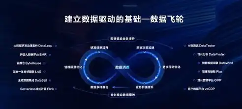 揭秘优帮云，引领企业数字化转型的新时代力量，热点关键词排名