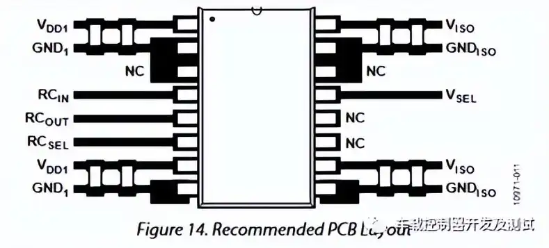 深入解析EEPROM，揭秘其作为存储器的缩写及其重要性，eeprom存储器结构原理图