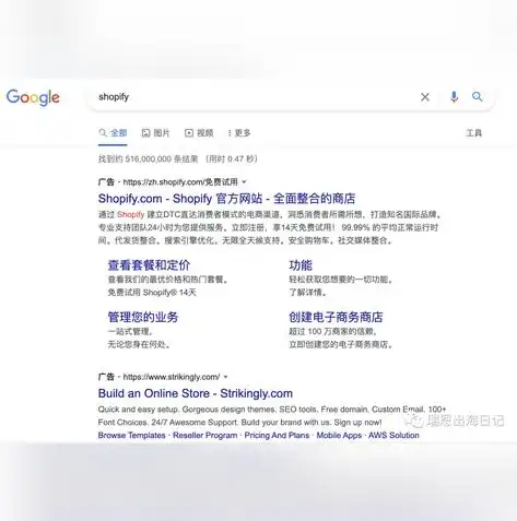 深度解析百度SEO软件，助力企业网站优化，提升搜索引擎排名，百度seo sem