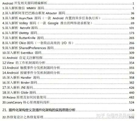 深入解析下载网站系统源码，揭秘源码获取与使用技巧，下载软件网站源码