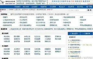 揭秘政府网站整站源码下载，揭秘政府信息资源开放新趋势，政府网站模板免费下载