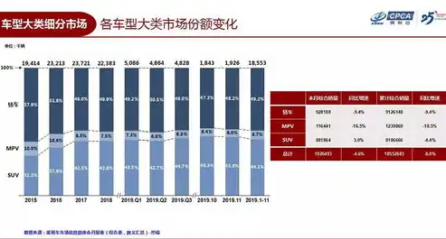 深度解析北京网站定制开发，打造专属企业品牌形象的关键路径，北京网站定制开发知道万维科技