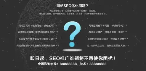 若知SEO，揭秘搜索引擎优化之道，助您网站脱颖而出，若知前世因,今生受者是,若知来世果,今生做者是