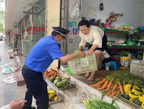 揭秘城阳关键词优化靠谱之道，助力企业提升在线曝光率，青岛关键词优化软件