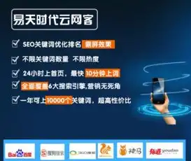 武汉关键词优化报价解析，全面了解市场行情与策略选择，武汉关键词优化公司