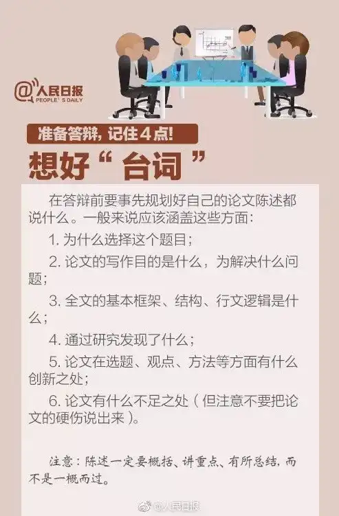 关键词在文章中的巧妙运用，提升文章质量和阅读体验的关键，论文关键词的位置