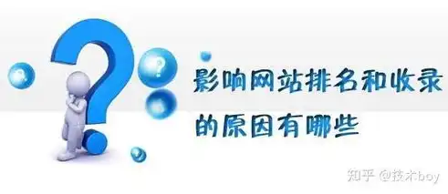 深入解析商标管理网站源码，核心技术揭秘与优化策略探讨，商标制作网站