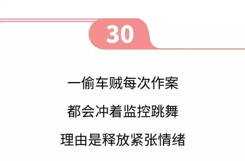 揭秘网络搞笑达人，用仿笑话网站源码打造爆笑乐园！，笑话网站赚钱吗