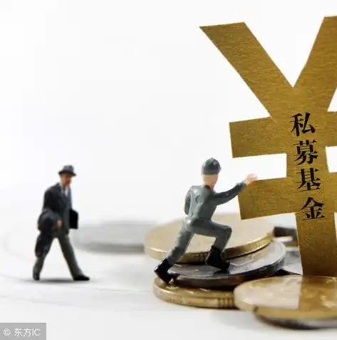 企业合规审查意见书，合规审查意见书范本下载