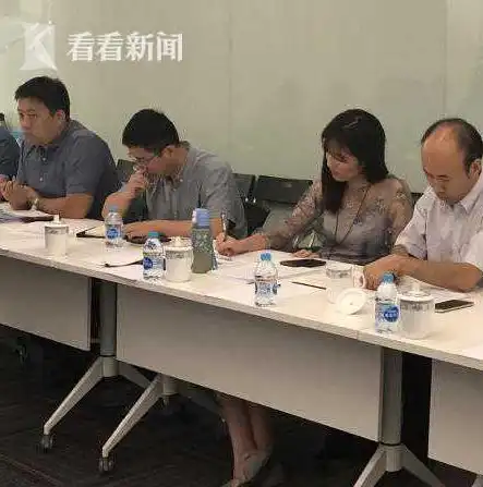 企业合规审查意见书，合规审查意见书范本下载