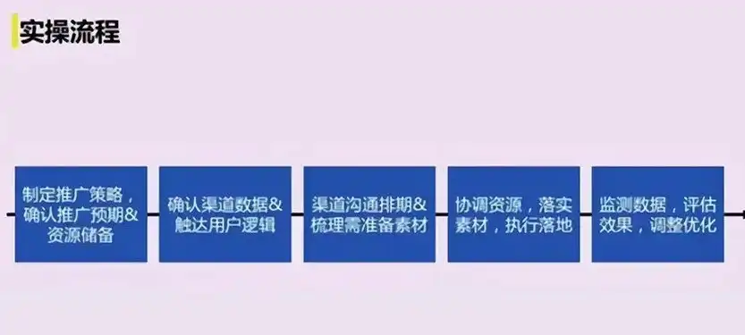 深度解析，如何打造高效的内容运营策略，助力网站持续增长，网站内容运营评测报告