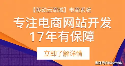 商城运营新篇章，云服务器在现代电商中的关键作用解析，商城需要云服务器吗