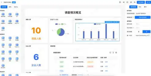 揭秘企业自动建网站源码，高效、便捷、个性化的网站搭建解决方案，企业网站自助建站