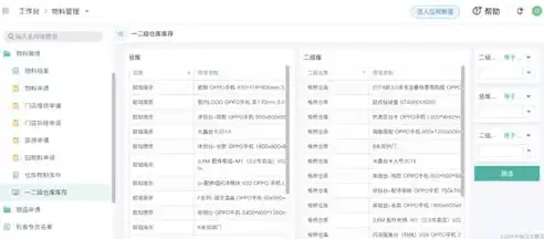 网站建设费用揭秘，全面解析各类网站成本与预算规划，邯郸国外网站建设费用