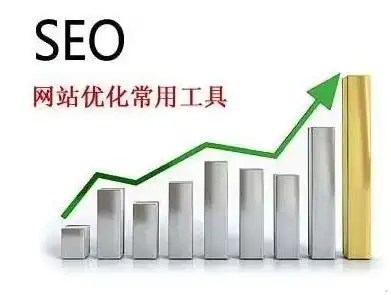 揭秘SEO快速刷排名的秘密武器，全方位攻略解析，seo关键刷排名工具