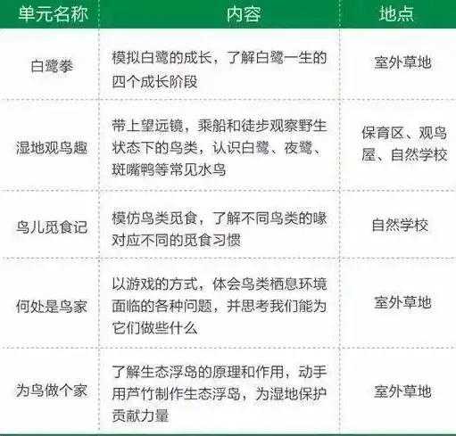 探索网址关键词的奥秘，揭秘其背后的故事与功能，网址关键词是什么