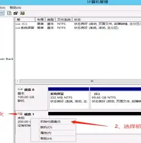 第五科技服务器，揭秘未来云计算的引擎核心，第五服务器是什么