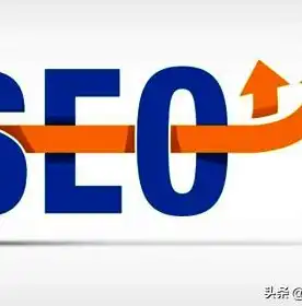 SEO优化，关键词密度策略与实战技巧解析，关键词密度指的是