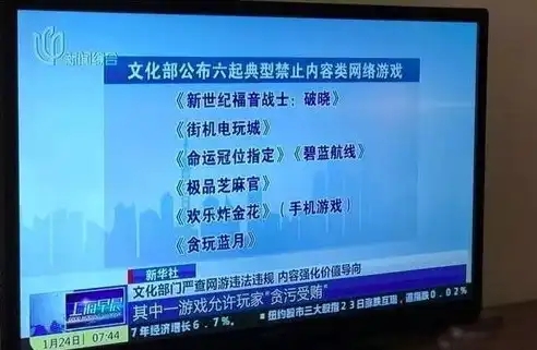 揭秘稳定双线服务器租用，双倍速度，双倍保障，助力企业高效运营，稳定双线服务器租用多少钱