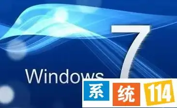 深度解析，解决Windows系统因特定应用导致的性能与安全问题的全方位攻略，win10此应用可能会影响电脑安全