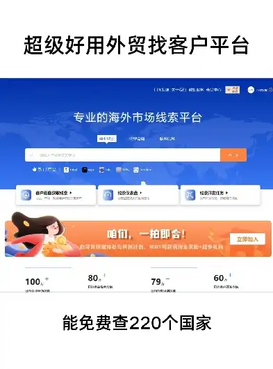 外贸网站源码下载攻略，一站式获取优质外贸网站源码，助力企业打造国际化平台，外贸网站源码下载