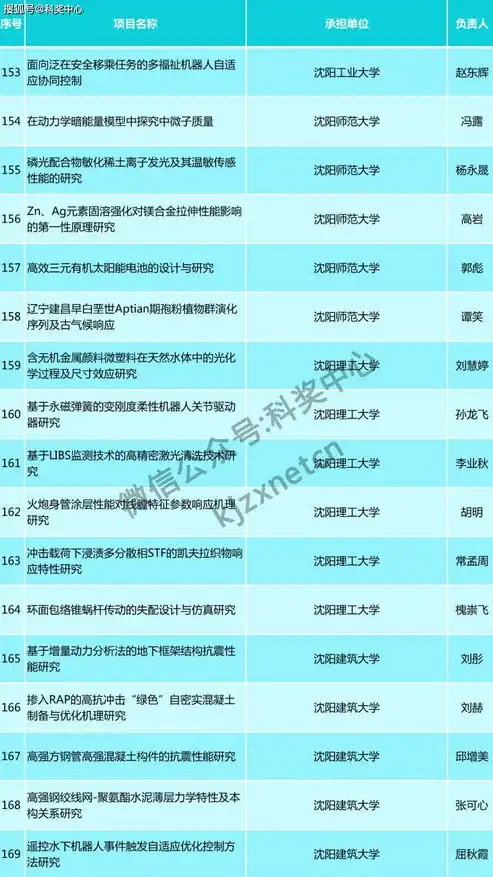 九江关键词自然排名攻略，揭秘提升网站SEO技巧，助您抢占搜索高地！，九江市十大重点产业链