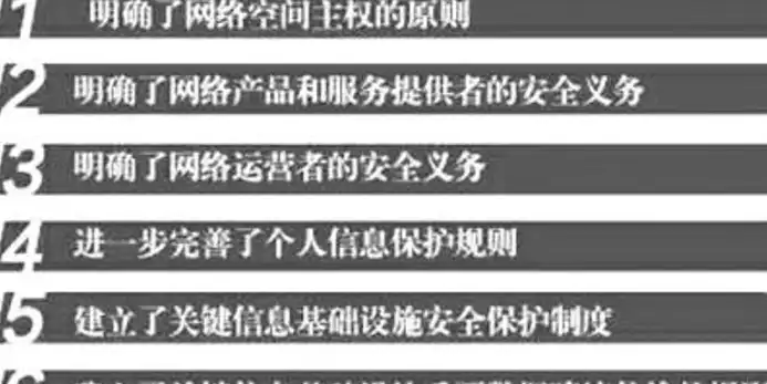 揭秘偷网站源码直接建站的黑暗产业链，风险与防范，偷网站源码直接建站违法吗