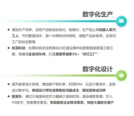 揭秘地板网站源码，深入剖析地板行业数字化营销的秘密武器，地板网站源码下载