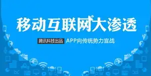 揭秘互联网关键词过户公司，助力企业品牌重塑的神秘力量，互联网关键词注册