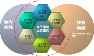 跨境电商时代，揭秘跨境电子商务专业的多元化就业路径，跨境电子商务专业有哪些就业方向呢