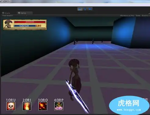 探索Flash 3D网站源码的奥秘，揭秘三维世界的构建之道，flash源码免费下载