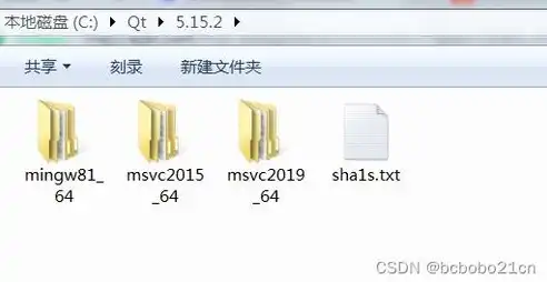 探索Flash 3D网站源码的奥秘，揭秘三维世界的构建之道，flash源码免费下载