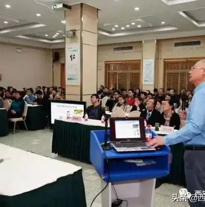 深入浅出，数据分析图表教学与实践指南，数据分析图表教学设计模板