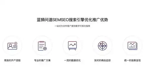 揭秘网站SEO工具，助力网站优化，提升搜索引擎排名的利器！，网站seo常用工具