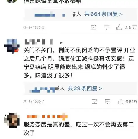 网站备案注销全攻略，轻松应对，保障网络安全，网站备案注销后还能查到吗