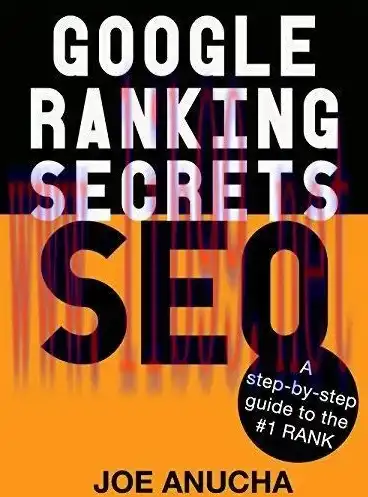 Unlocking the Secrets: How to Achieve Top English Website SEO Rankings，英文官网seo排名多少