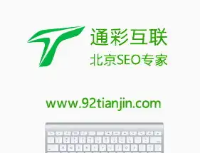 SEO优化技能全面提升，从基础到高级，助你网站脱颖而出，seo必备哪些技能