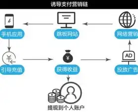 揭秘网站源码的获取途径，从合法渠道到风险防范，网站源码在哪