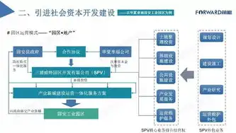 深入剖析SEO网站问题，全面诊断与优化策略，seo网站分析报告