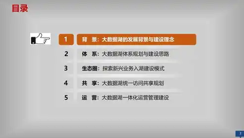 深入解析桌面服务级别，企业数字化转型的关键一环，桌面服务指的是什么级别的