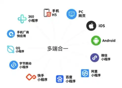 揭秘29火星给力，SEO关键词优化策略全解析，火星搜索app