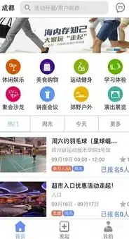 揭秘29火星给力，SEO关键词优化策略全解析，火星搜索app