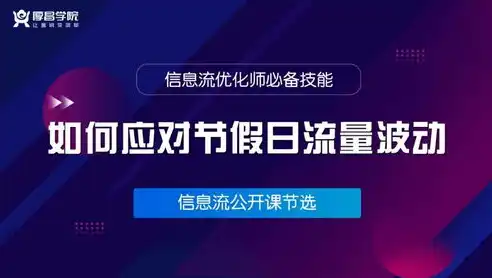 揭秘高效网络关键词优化策略，打造搜索引擎霸主之道，网络关键词优化方法