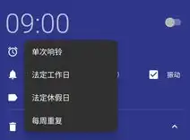 深入解析手机网站源码PHP技术，揭秘高效网站开发的秘密武器，手机网站源码下载