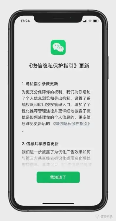 微信获取存储权限攻略，轻松应对，保障隐私与数据安全，微信申请获取存储权限怎么办理