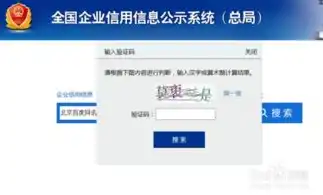 揭秘诚信认证网站源码，构建权威信用体系的背后，诚信认证网站源码查询