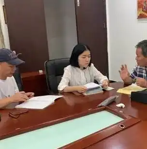 深入剖析数据挖掘课后作业，评价与反思，数据挖掘课后作业评价怎么写