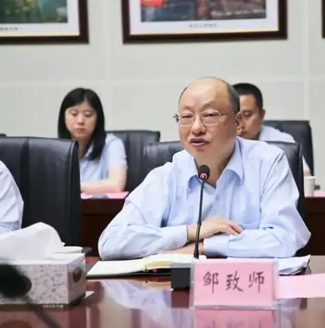 打造专业官方网站，全方位解析官方网站建设要点及策略，官方网站建设银行